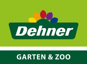 Dehner-Logo-Fond-JPG