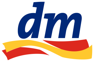 Dm_Logo.svg