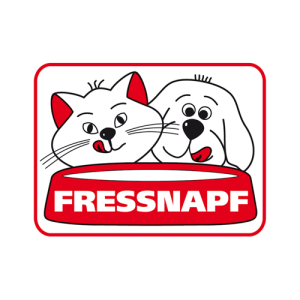 Fressnapf_Logo