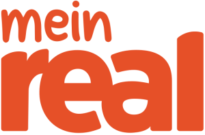 Mein_real-Logo.svg