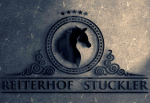 Reiterhof-Stückler-sucht-Logo