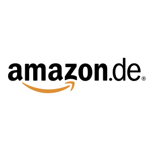 amazon-de-logo-png-transparent