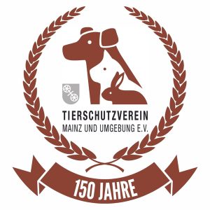 csm_Logo-150_2af3877237