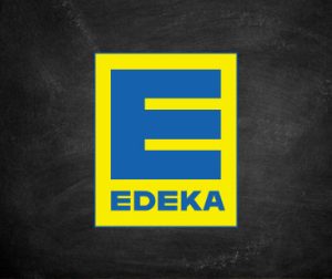 edeka-hofstatt-logo-Shops1