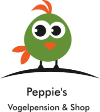 peppie-logo