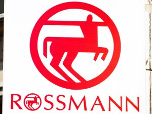 rossmann-bedeutung-logo,id=43ca25c2,b=wunderweib,w=1600,rm=sk