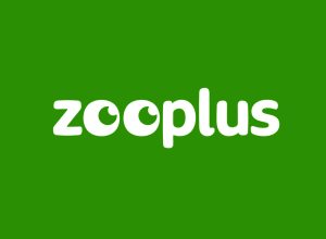 Zooplus Logo, Quelle: Zooplus